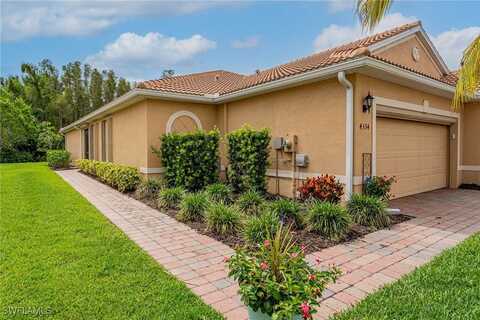 4334 Dutchess Park Road, Fort Myers, FL 33916