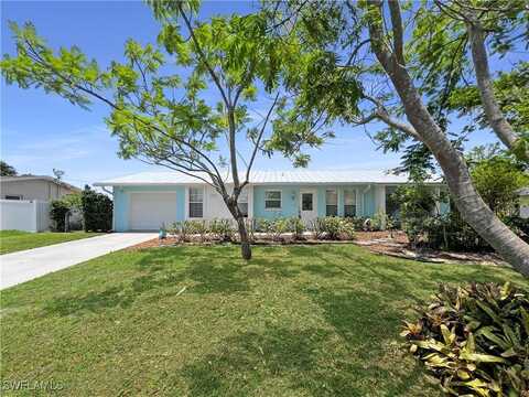 1303 SE 22nd Terrace, Cape Coral, FL 33990