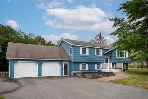 7 Morrill Street, Hampton, NH 03842