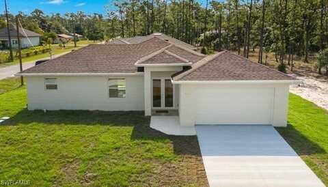 1422 Highland Avenue, Lehigh Acres, FL 33972