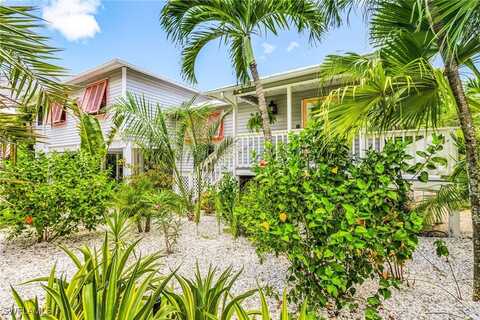 7680 Myrsine Circle, Bokeelia, FL 33922