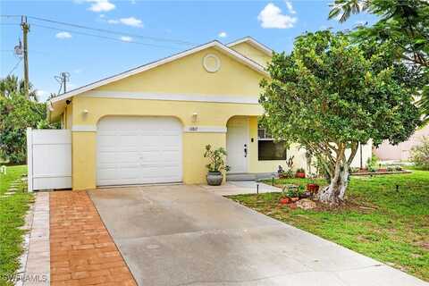 11817 Forest Mere Drive, Bonita Springs, FL 34135