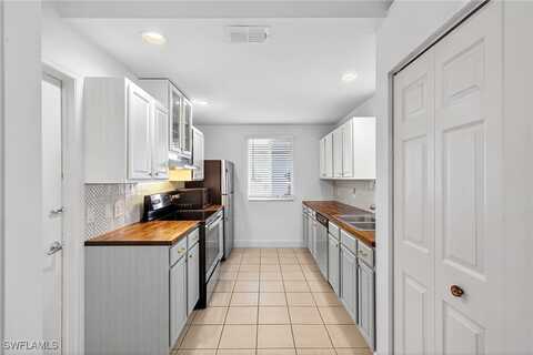 11817 Forest Mere Drive, Bonita Springs, FL 34135