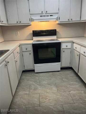 5467 Rattlesnake Hamm Road unit: C-308, Naples, FL 34113