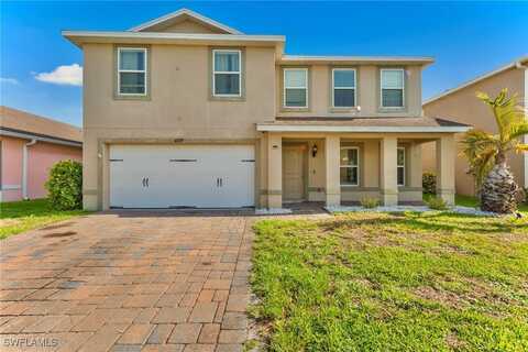 10329 Canal Brook Lane, Lehigh Acres, FL 33936