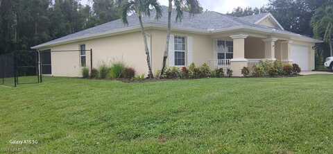 6788 Abbott Street, Fort Myers, FL 33966