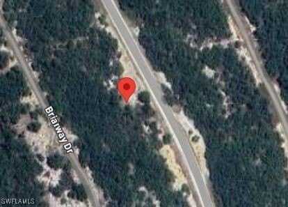 220 Hopedale Drive, Lake Placid, FL 33852