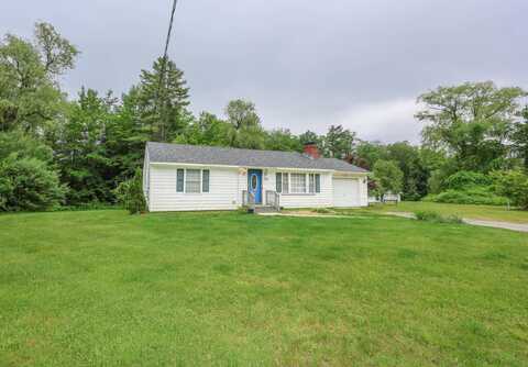 139 Wilton Road, Peterborough, NH 03458