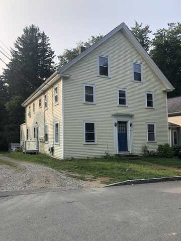 108 Spring Street, Portsmouth, NH 03801