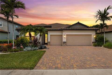20446 Black Tree Lane, Estero, FL 33928