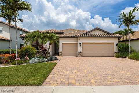 20446 Black Tree Lane, Estero, FL 33928