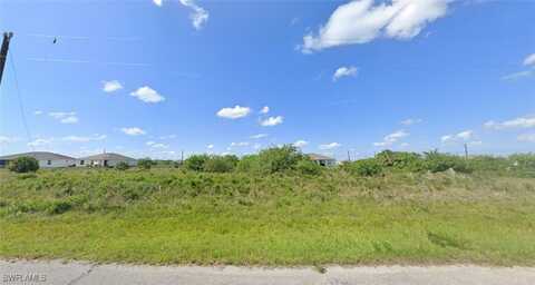 454 Cheshire Court, Labelle, FL 33935