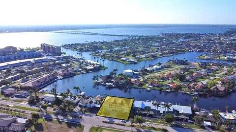 1814 Beach Parkway unit: 201, Cape Coral, FL 33904