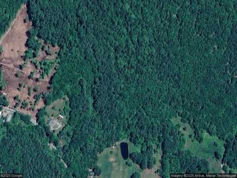 Carter Hill Road, Bradford, NH 03221