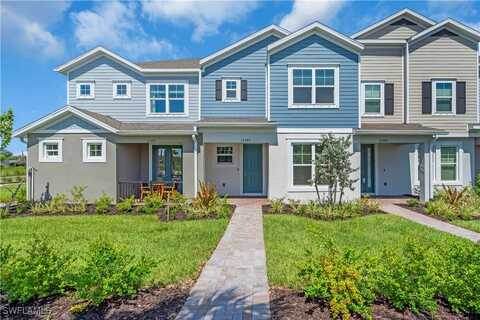 17382 Alderwood Lane, Punta Gorda, FL 33982