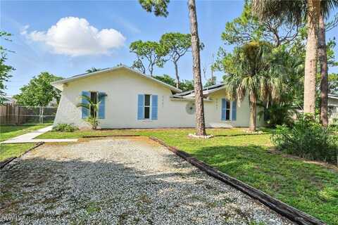 3487 Quails Walk, Bonita Springs, FL 34134