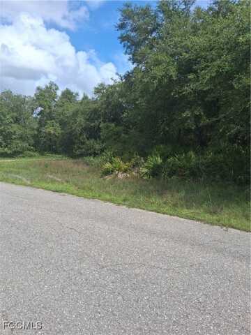 3401 13 Street E, Lehigh Acres, FL 33972