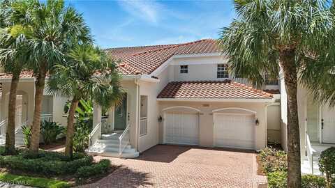 1000 L Ambiance Circle unit: 205, Naples, FL 34108