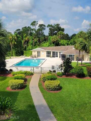 331 Joel Boulevard unit: 312, Lehigh Acres, FL 33936