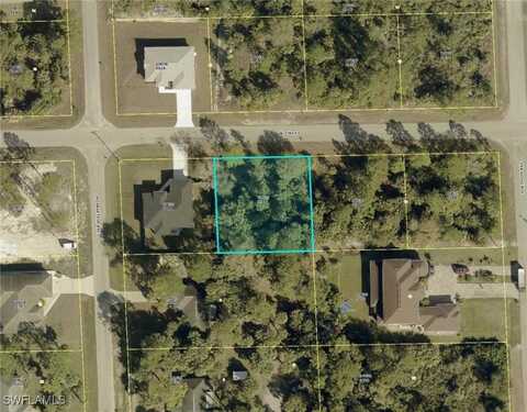 15 W 7th Street, Lehigh Acres, FL 33972
