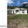 1207 Williams Avenue, Lehigh Acres, FL 33972