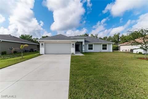 27471 Deep Creek Boulevard, Punta Gorda, FL 33983