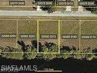 1118 NE 12th Street, Cape Coral, FL 33909