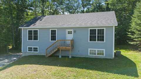 1195 Suncook Valley Road, Barnstead, NH 03225