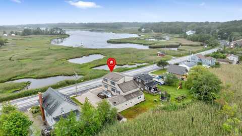518 High Street, Hampton, NH 03842