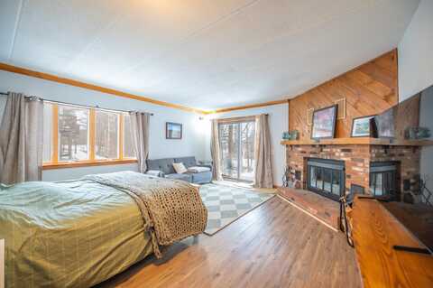 11B Snow Tree Lane, Dover, VT 05356