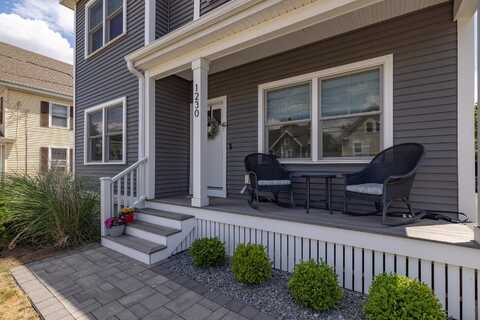 1230 Islington Street, Portsmouth, NH 03801