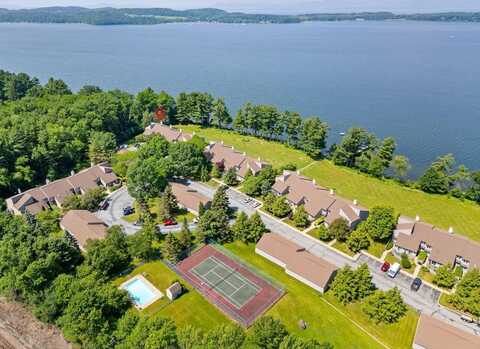 507 South Beach Road, South Burlington, VT 05403