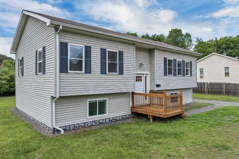 268 Latham Works Lane, Hartford, VT 05001