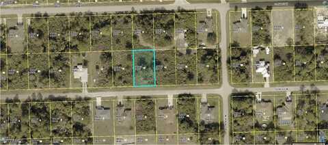 3306 50th St W, Lehigh Acres, FL 33971
