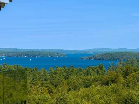 125 Sterling Drive, Laconia, NH 03246