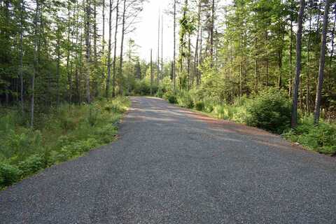 285 Lancaster Road, Whitefield, NH 03598