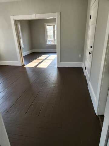 118 Riddle Street, Manchester, NH 03102