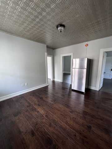 118 Riddle Street, Manchester, NH 03102