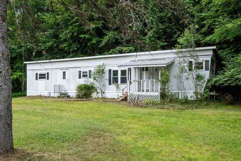 398 Wild Ammonoosuc Road, Bath, NH 03740
