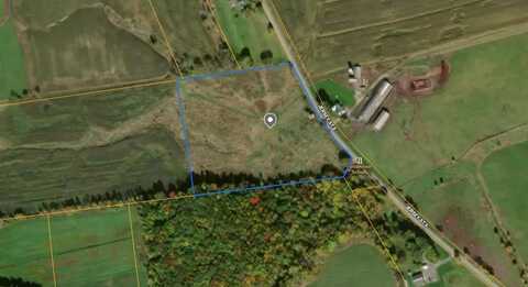 800 Jersey Street, Addison, VT 05491