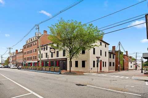 80 State Street, Portsmouth, NH 03801