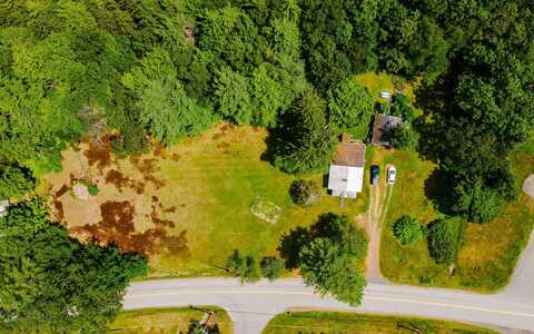 2418 Back Westminster Road, Westminster, VT 05158