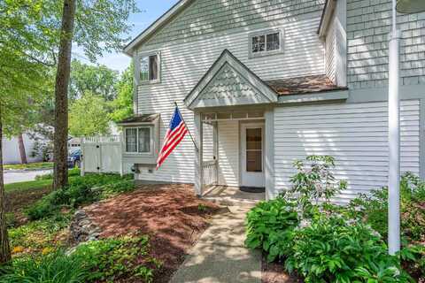29 Winding Brook Drive, South Burlington, VT 05403