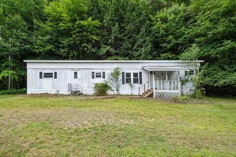 398 Wild Ammonoosuc Road, Bath, NH 03740