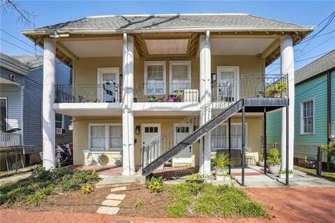 618-24 FERN Street, New Orleans, LA 70118