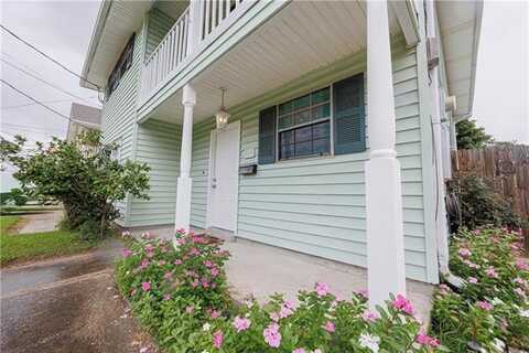 619 JEFFERSON Street, Jefferson, LA 70121