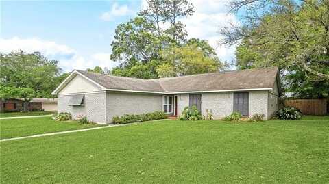 338 COUNTRY CLUB Boulevard, Slidell, LA 70458