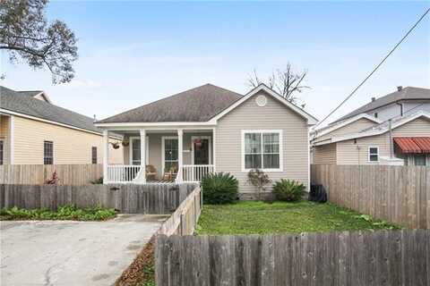 5626 CATINA Street, New Orleans, LA 70124