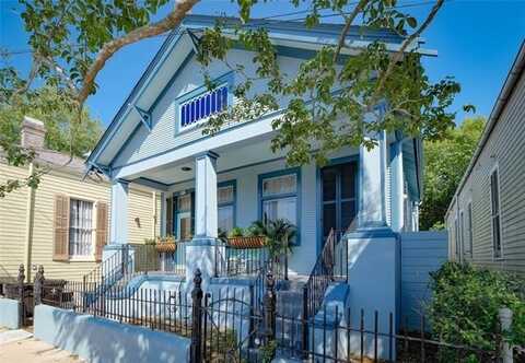 623-25 LOUISA Street, New Orleans, LA 70117