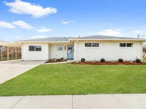 1340 NURSERY Place, Metairie, LA 70005